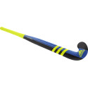 Adidas V24 Carbon field hockey stick 15/16
