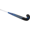 Adidas LX24 Carbon hockey stick