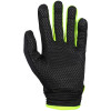 Grays G500 Gel ръкавици, комплект