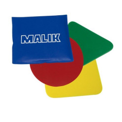 MALIK umpire cards
