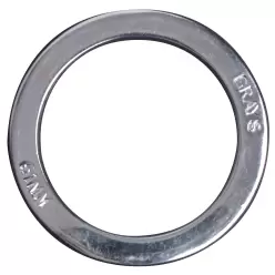Grays пръстен за стикове