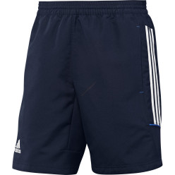 adidas T12 men's woven shorts