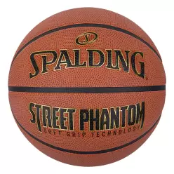 Spalding Street Phantom топка за баскетбол