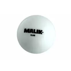 Malik Club топка за хокей на трева