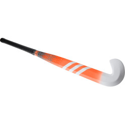 adidas DF24 Compo 6 junior hockey stick 19/20