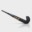 adidas RUZO .8 23/24 hockey stick