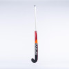 Grays GTI2000 Ultrabow indoor stick, red