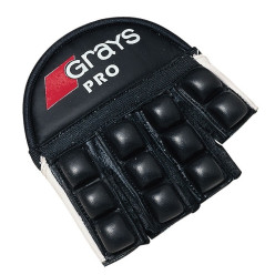 Grays Pro ръкавица за хокей на трева